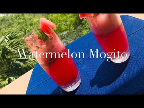 in-just-3-minutes-watermelon-mojito-||-watermelon-mock-tail