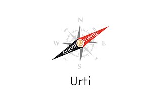 Lezione 3.7 Urti