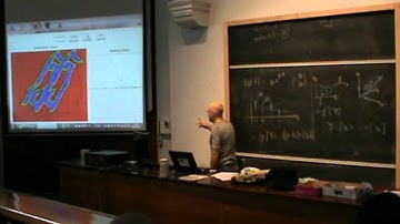 Interval methods (intervals, computing with sets, contractors) - 1x02