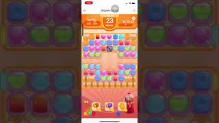 Shopee Candy Level 305 Tricks