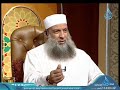 محنة سفيان الثوري ح16 النبلاء الشيخ المحدث أبي اسحاق الحويني