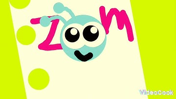 Bob zoom logo remake effects (Sponsored By Preview 2 effects)