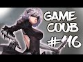 🔥 Game Coub #116 | Best video game moments