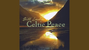 Celtic Peace