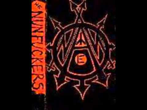 NunFuckers - I Lied