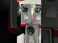 *Oneplus 12* 16/512gb #oneplus #oneplus125g #viralshorts #foryou #youtubeshorts #flagshipphones