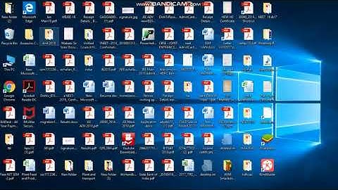 How to play a mod of WR3D on pc