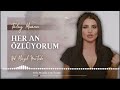 Tlay maciran  her an zlyorum remix  krb mzik 