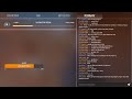 ИГРАЕМ ДУЭЛИ АПАЕМ ГОЛДУ В STANDOFF2