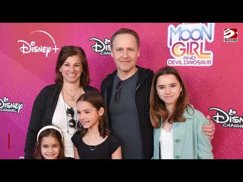Chad Lowe and Kim Painter's daughter has died at the age of 13