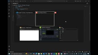 Tutorial javascript date part 8
