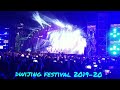 dwijing festival 2019-20🎉🔥