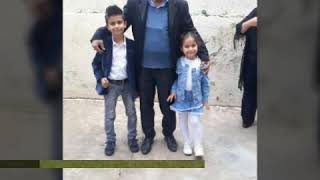 Kendi Bebek Kılibimi Çektim Şarkı