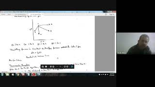 gate XE thermodynamics 2013 solution