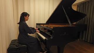 三宅榛名：鉄道唱歌変奏曲 / Haruna Miyake:Variations on ''Tetsudo