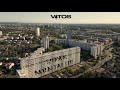 Vatos music  mentalit ft sifax clip officiel