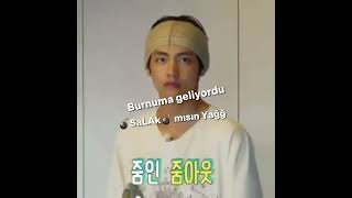 Yaniyorum Aşkından Jsjzhan