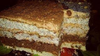 торт "Женские прихоти" торт "Женские прихоти"
