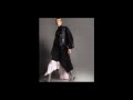 VMAGAZINE.COM PRESENTS: STUDY FOR STILL AND MOVING IMAGE