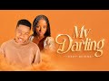 Exhy Reigns My Darling Official Audio Bongo Fleva Love Song 