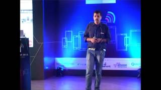 Zubni Dubash on App Distribution : The Offline Behaviour of Indians screenshot 4