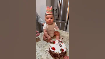 يا بابا سناني واوا وديني عند الطبيب اشترك في القناة 