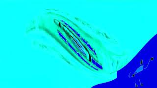 Pbs Kids Dash Logo Effects Round 14 Vs Everyone