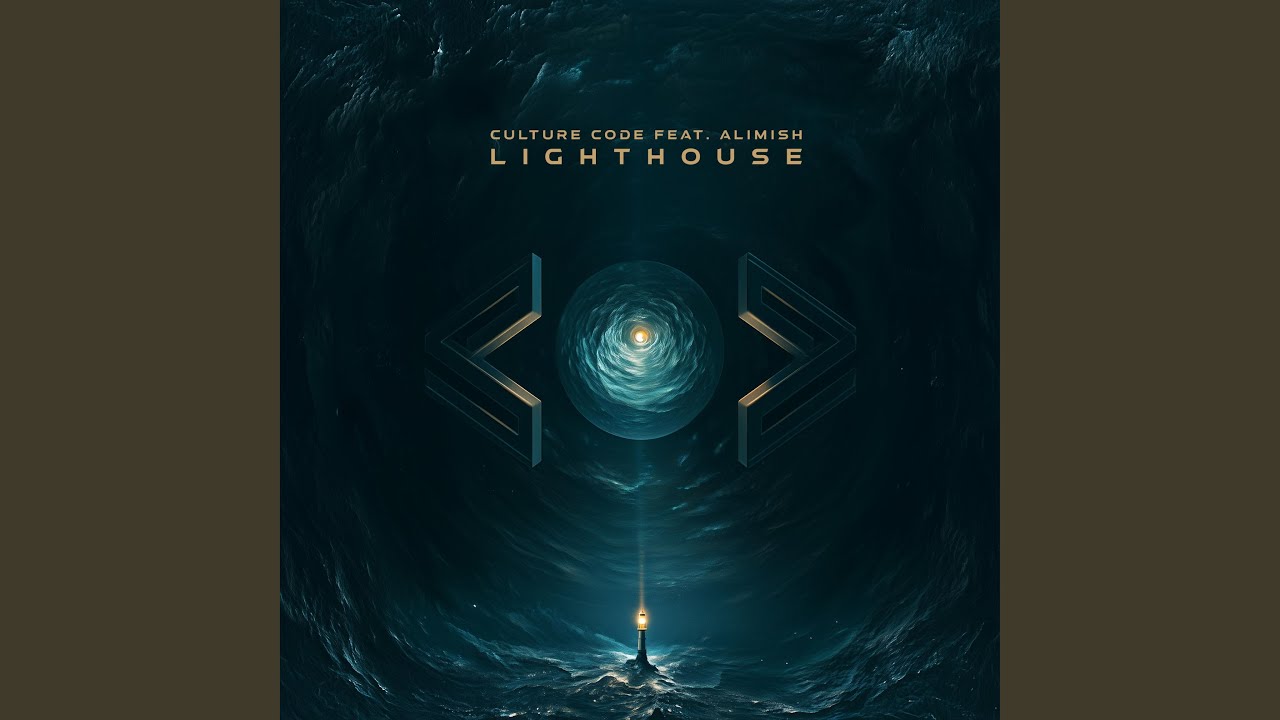 Watch Lighthouse on YouTube Watch Lighthouse on YouTube