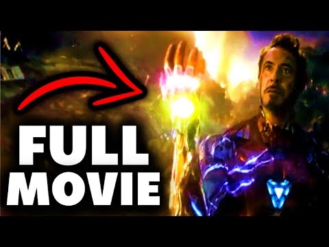 avengers-endgame-full-movie-plot-explained!-story-&-ending-explained-(avengers-endgame-leaked-plot)