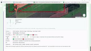 PVMATH DEMO