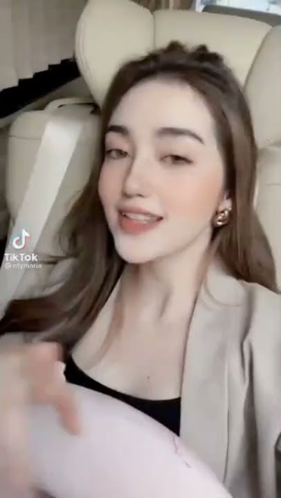 (TIKTOK) RANTY MARIA 🥳🥳😘😘😘