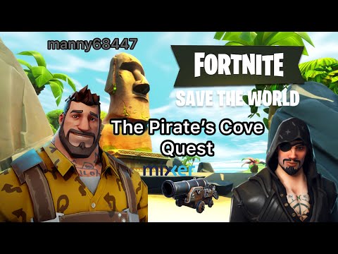 pirate’s-cove-quest.-fortnite-save-the-world,-spring-event-march-2019.-#fortnite-manny68447