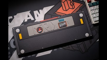 Matrix 8xv 2.0 add X