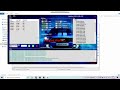 EDC17CP14 EGR, DPF, Flap & Lambda OFF with DaVinci 1.0.30