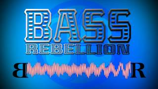 Cenob1te - Hell (Original Mix) FREE DOWNLOAD