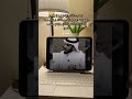 الدعاء بودكاست الدعاء ادعية Foryou اكسبلور Quran لايك ترند دعاء تيك توك دويتو مقاطع الدعاء بودكاست الدعاء ادعية Foryou اكسبلور Quran لايك ترند دعاء تيك توك دويتو مقاطع