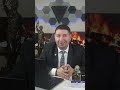 Probe obținute ilegal - pot fi ele folosite în instanță?