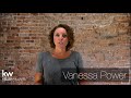 Why i joined kw  vanessa power