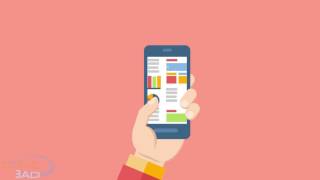 Come-Back all in one marketing solution