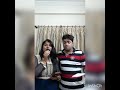 CHAND NE KUCH KAHA COVER SONG BY NILIMA SUDHANSU CHAND NE KUCH KAHA COVER SONG BY NILIMA SUDHANSU