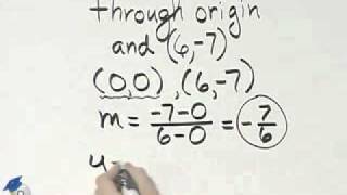 Martin-Gay Dev Math Ch 10 Ex 19 Guide