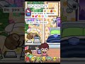 Lily buys a Needoh using her sister's credit card 💳! 😱 #tocalifeworld