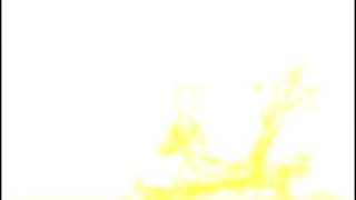 Jim O'Rourke - Happy Days (Full Album)