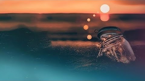 🛡️ سورة الناس بصوت الشيخ محمد الطبلاوي | Surah An-Nas by Sheikh Al-Tablawi 🛡️