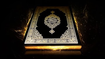 104   Al Humazah (The Slanderer)   سورة الهمزة