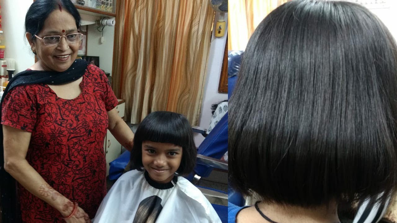 Story Behind Sadhanas Cut Hairstyle  YouTube