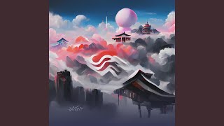 Download Lagu Hapus semua MP3 Download Lagu Hapus semua MP3