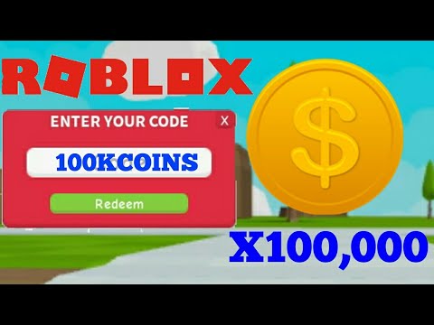 All Exclusive Codes In Roblox Gear Simulator Youtube - codes for roblox gear simulator