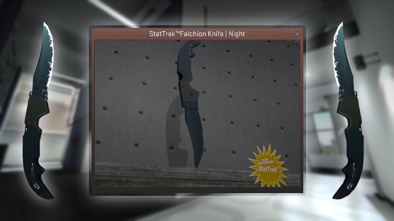 фальшион blue steel. фальшион ночь. фальшион вороненая сталь. фальшион ультрафиолет. нож фальшион патина.