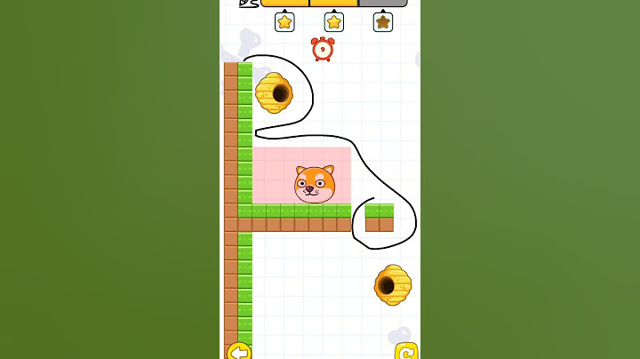 save the doge #gaming #games #savethedoge #rescuedog #shorts